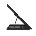 Huion KAMVAS 16 15.6 Inch FHD Graphics Drawing Tablet